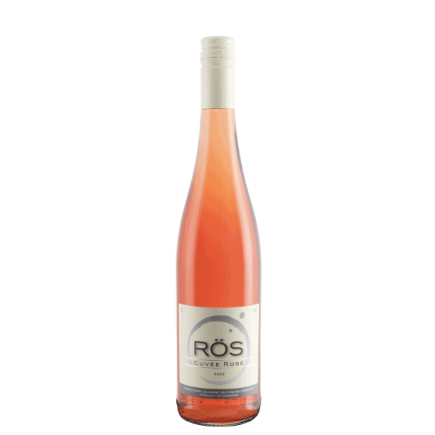 RS Cuve Ros 2023