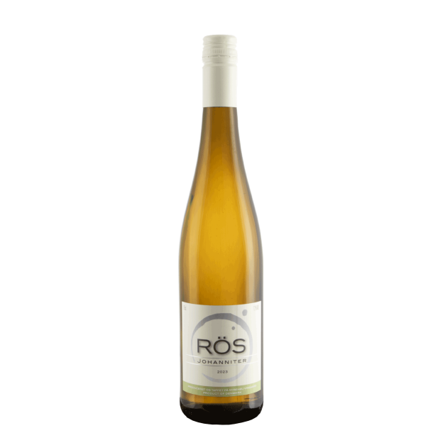 RS Johanniter 2023